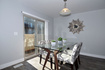 Photo 4 for 5213 W Courtly Ln