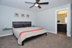 Photo 4 for 5213 W Courtly Ln