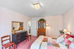 Photo 6 for 1154 N 700 W