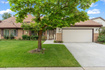 Photo 1 for 1154 N 700 W