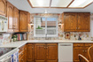 Photo 3 for 1154 N 700 W