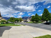 Photo 4 for 11987 N Cyprus Dr