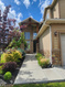 Photo 3 for 11987 N Cyprus Dr