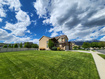 Photo 2 for 11987 N Cyprus Dr