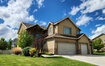 Photo 1 for 11987 N Cyprus Dr