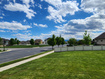 Photo 5 for 11987 N Cyprus Dr