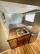 Photo 3 for 2220 E Murray Holladay Rd#146