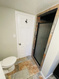 Photo 6 for 2220 E Murray Holladay Rd#146