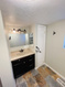 Photo 5 for 2220 E Murray Holladay Rd#146