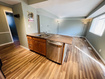 Photo 2 for 2220 E Murray Holladay Rd#146