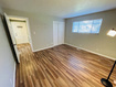 Photo 4 for 2220 E Murray Holladay Rd#146