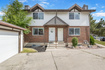 Photo 1 for 8316 S Carmen Ct