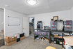 Photo 6 for 8316 S Carmen Ct