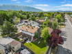 Photo 6 for 8316 S Carmen Ct