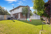 Photo 1 for 8316 S Carmen Ct