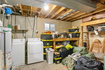 Photo 6 for 8316 S Carmen Ct