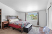 Photo 4 for 8316 S Carmen Ct