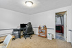 Photo 3 for 8316 S Carmen Ct
