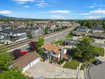 Photo 1 for 8316 S Carmen Ct