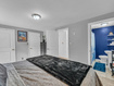 Photo 5 for 7409 S Main St
