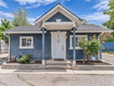 Photo 1 for 7409 S Main St