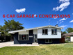 Photo 1 for 4868 W Seneca Rd