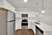 Photo 2 for 1761 W Terra Ln #301