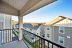 Photo 3 for 1761 W Terra Ln #301