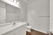 Photo 5 for 1761 W Terra Ln #301