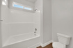 Photo 4 for 1761 W Terra Ln #301