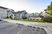 Photo 6 for 1761 W Terra Ln #301