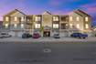 Photo 1 for 1761 W Terra Ln #301