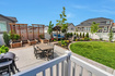 Photo 2 for 3864 W Safflower Dr