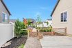 Photo 6 for 3864 W Safflower Dr