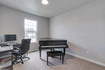 Photo 5 for 3864 W Safflower Dr