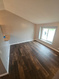 Photo 5 for 417 W 225 N