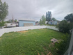 Photo 3 for 417 W 225 N
