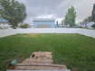 Photo 3 for 417 W 225 N