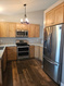 Photo 2 for 417 W 225 N