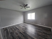 Photo 6 for 417 W 225 N
