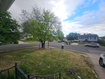 Photo 4 for 417 W 225 N