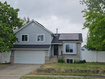 Photo 1 for 417 W 225 N