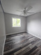 Photo 6 for 417 W 225 N