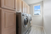 Photo 2 for 14771 S Brewster Dr