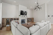 Photo 3 for 14771 S Brewster Dr