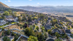 Photo 6 for 14771 S Brewster Dr