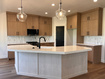 Photo 3 for 1234 N 4925 W