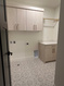 Photo 4 for 1234 N 4925 W