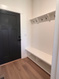 Photo 5 for 1234 N 4925 W