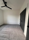 Photo 5 for 1234 N 4925 W